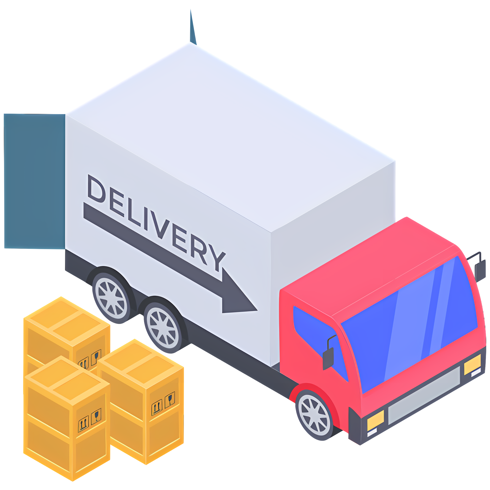 Μικρές και Μεσαίες Επιχειρήσεις