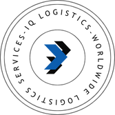 IQ Logistics - Παροχή υπηρεσιών Logistics