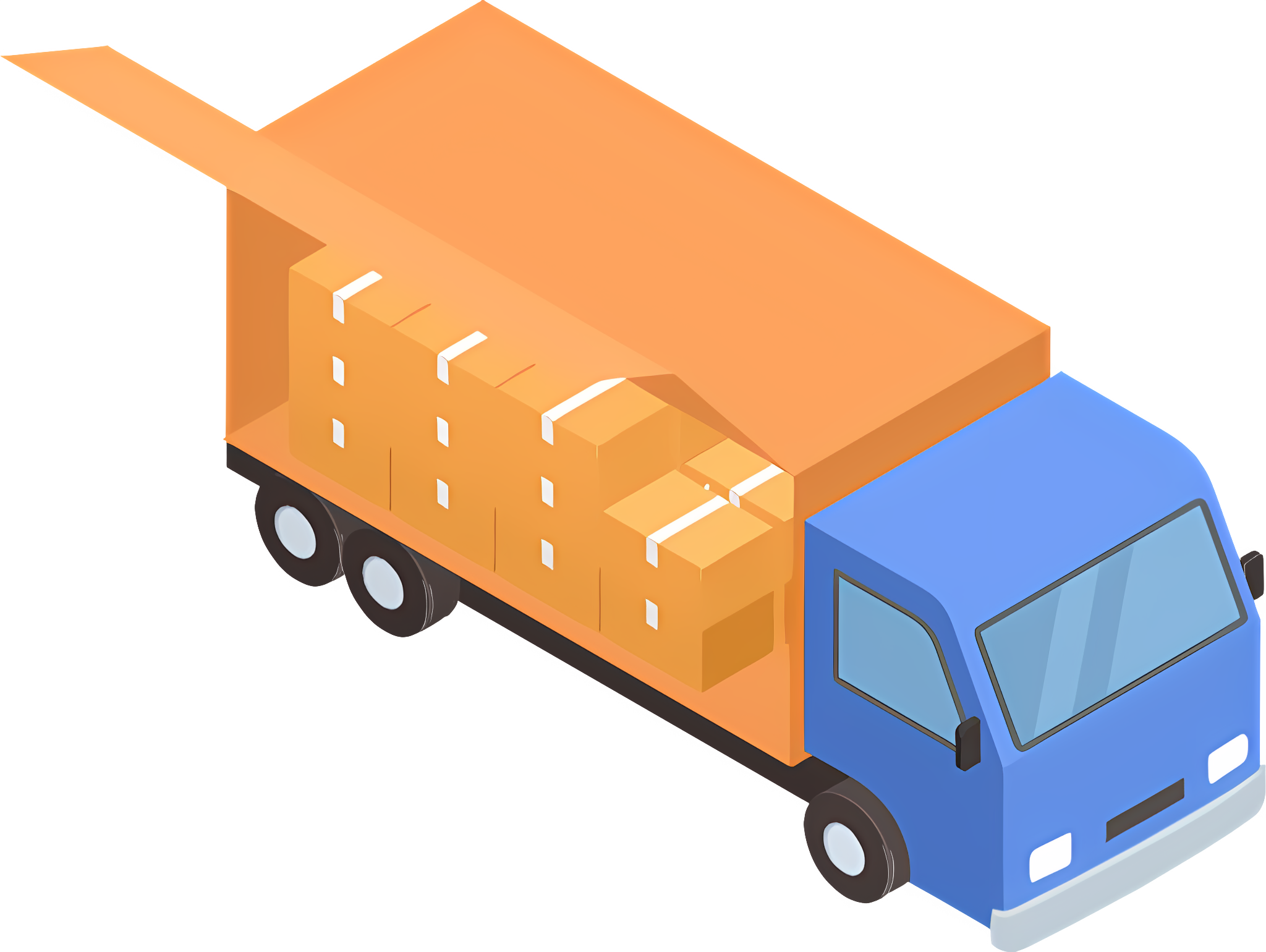 Επιχειρήσεις του Εξωτερικού